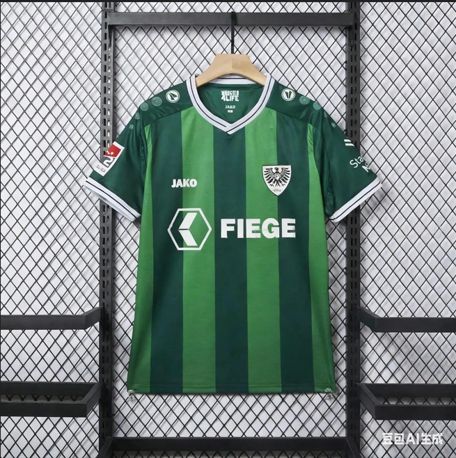 Socce Jerseys-topleaguejerseys.com