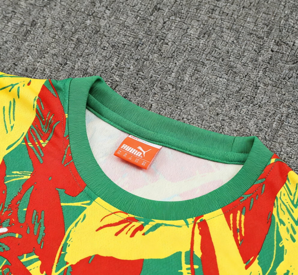Socce Jerseys-topleaguejerseys.com