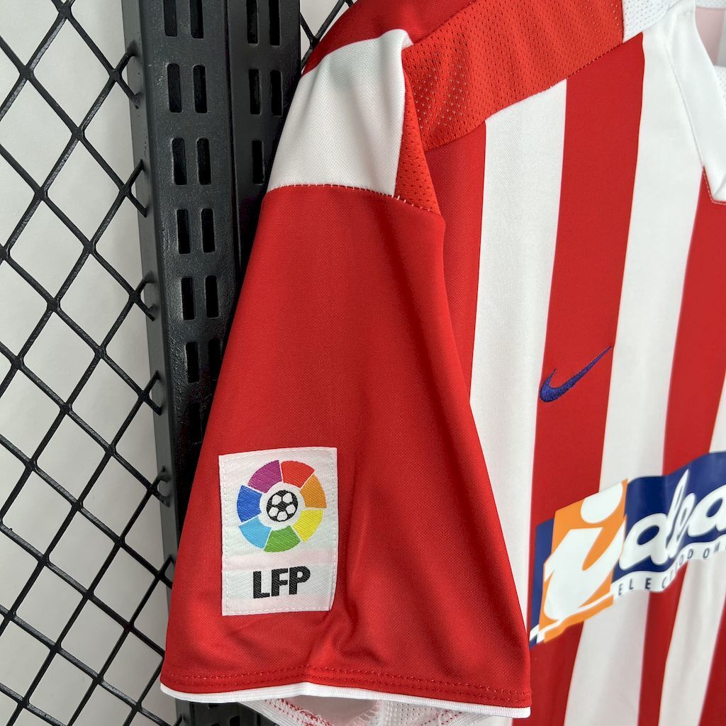 Socce Jerseys-topleaguejerseys.com