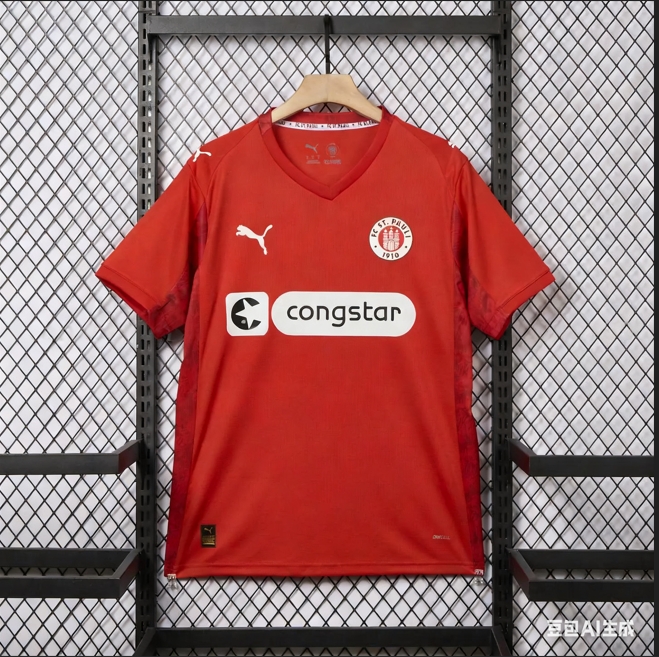 Socce Jerseys-topleaguejerseys.com