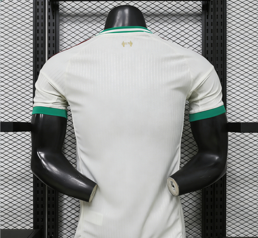Socce Jerseys-topleaguejerseys.com