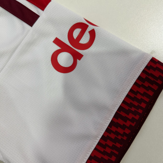 Socce Jerseys-topleaguejerseys.com