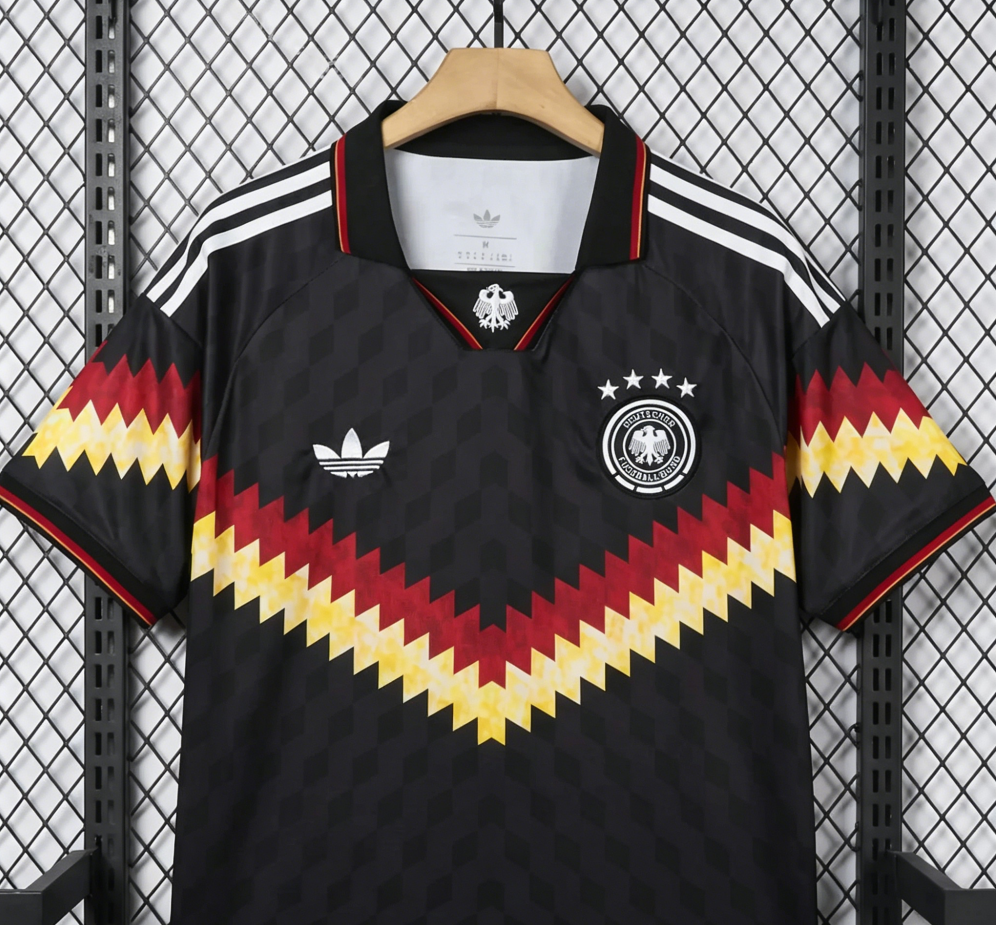 Socce Jerseys-topleaguejerseys.com