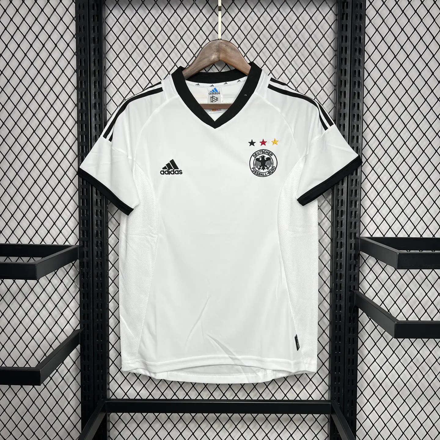 Socce Jerseys-topleaguejerseys.com
