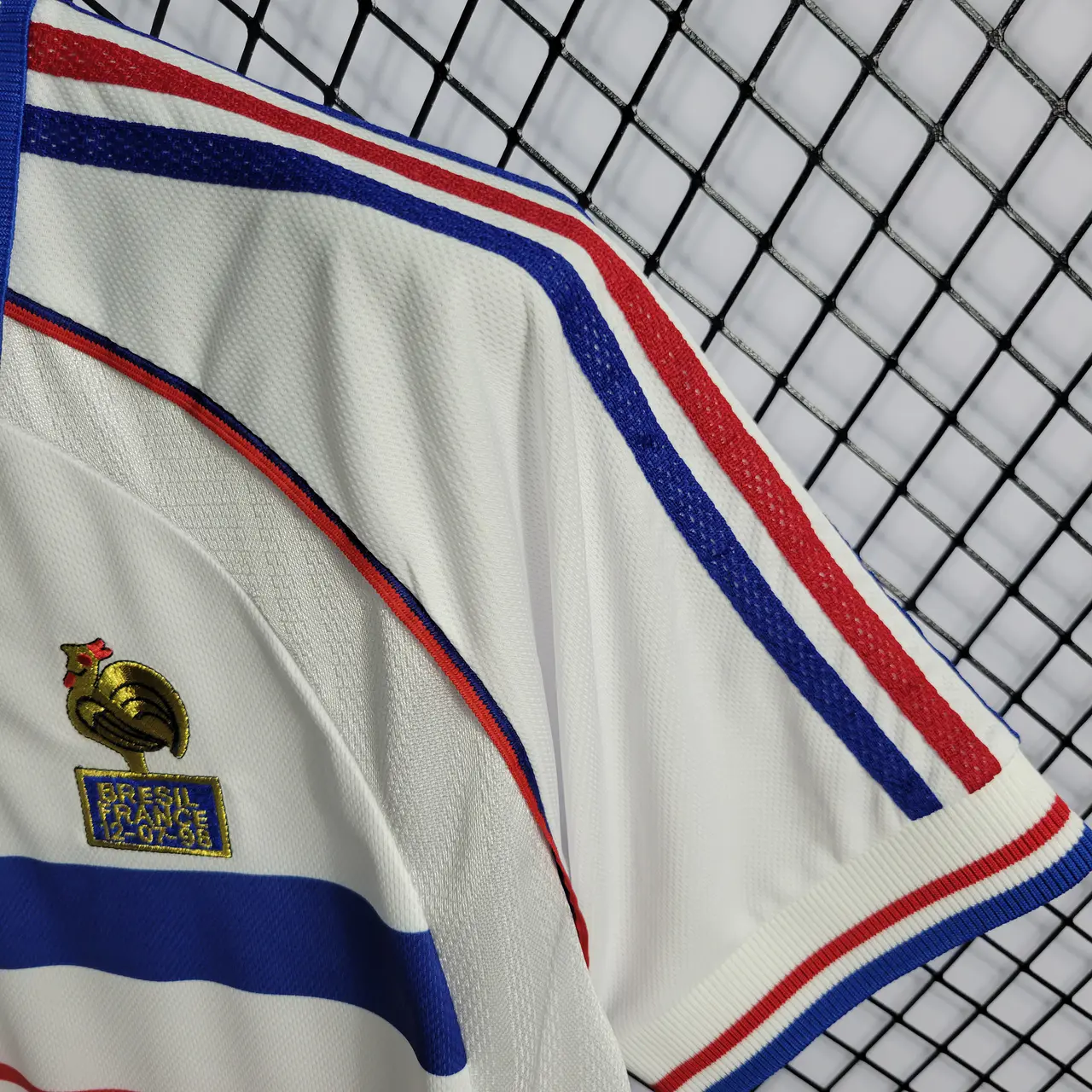 Socce Jerseys-topleaguejerseys.com
