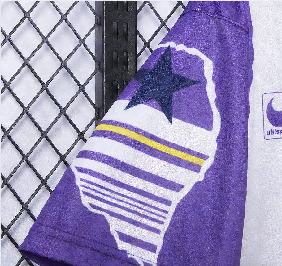 Socce Jerseys-topleaguejerseys.com