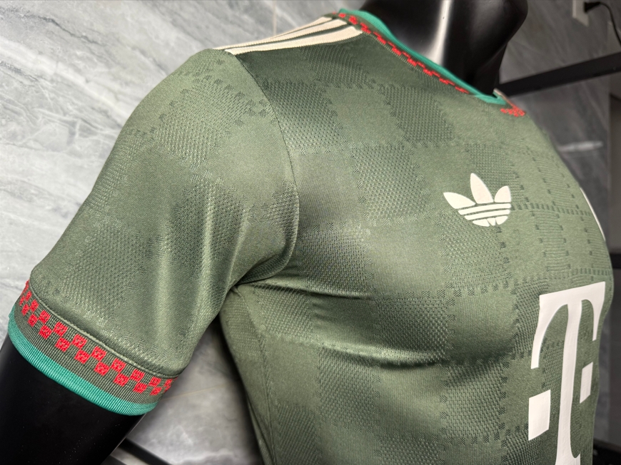 Socce Jerseys-topleaguejerseys.com