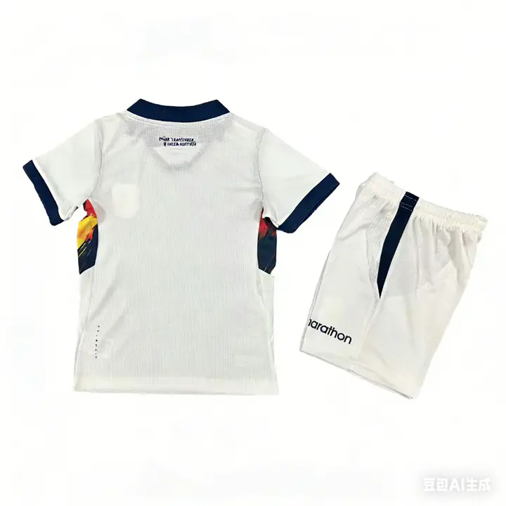 Socce Jerseys-topleaguejerseys.com
