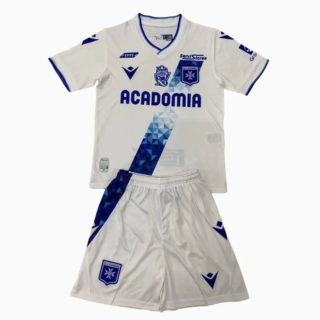 Socce Jerseys-topleaguejerseys.com