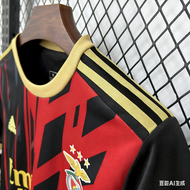 Socce Jerseys-topleaguejerseys.com