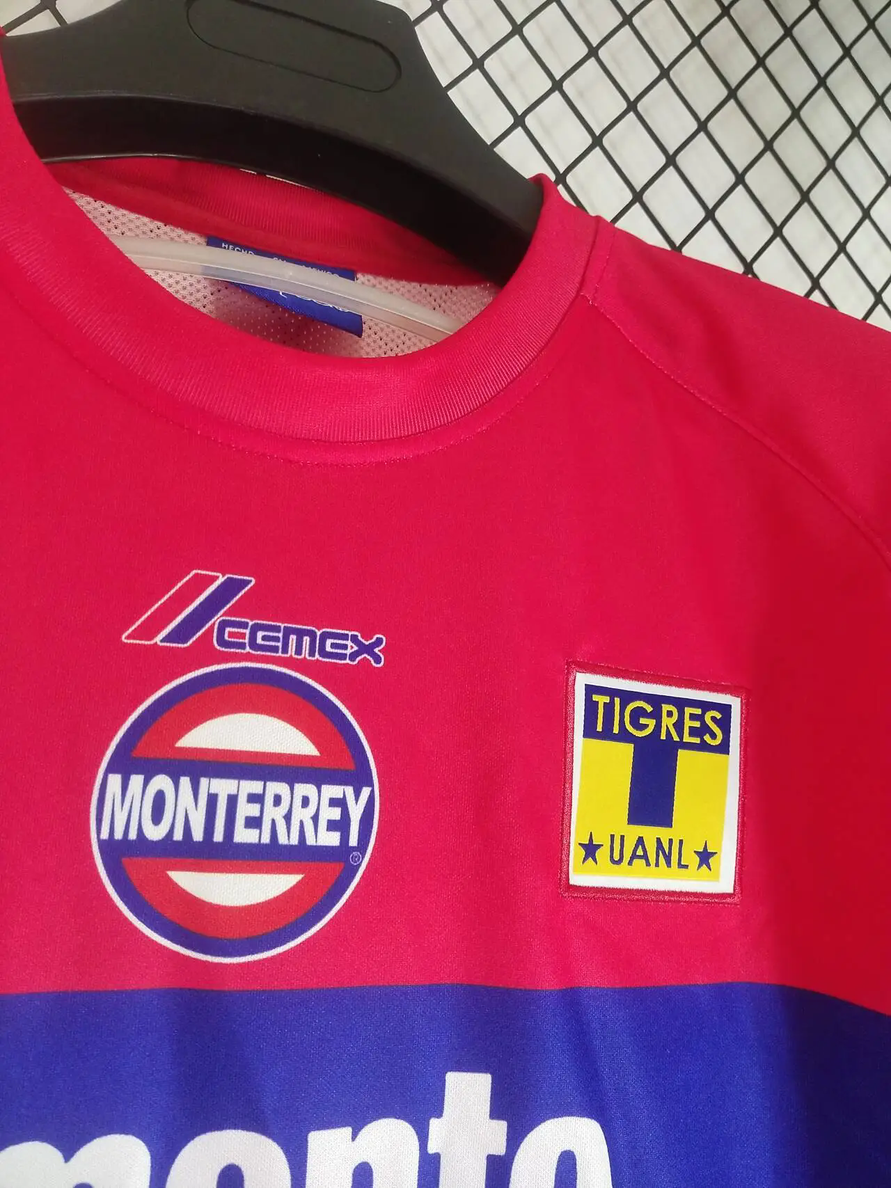 Socce Jerseys-topleaguejerseys.com