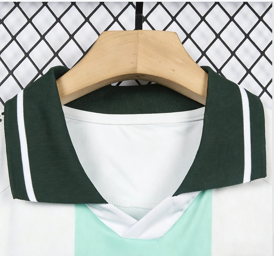Socce Jerseys-topleaguejerseys.com