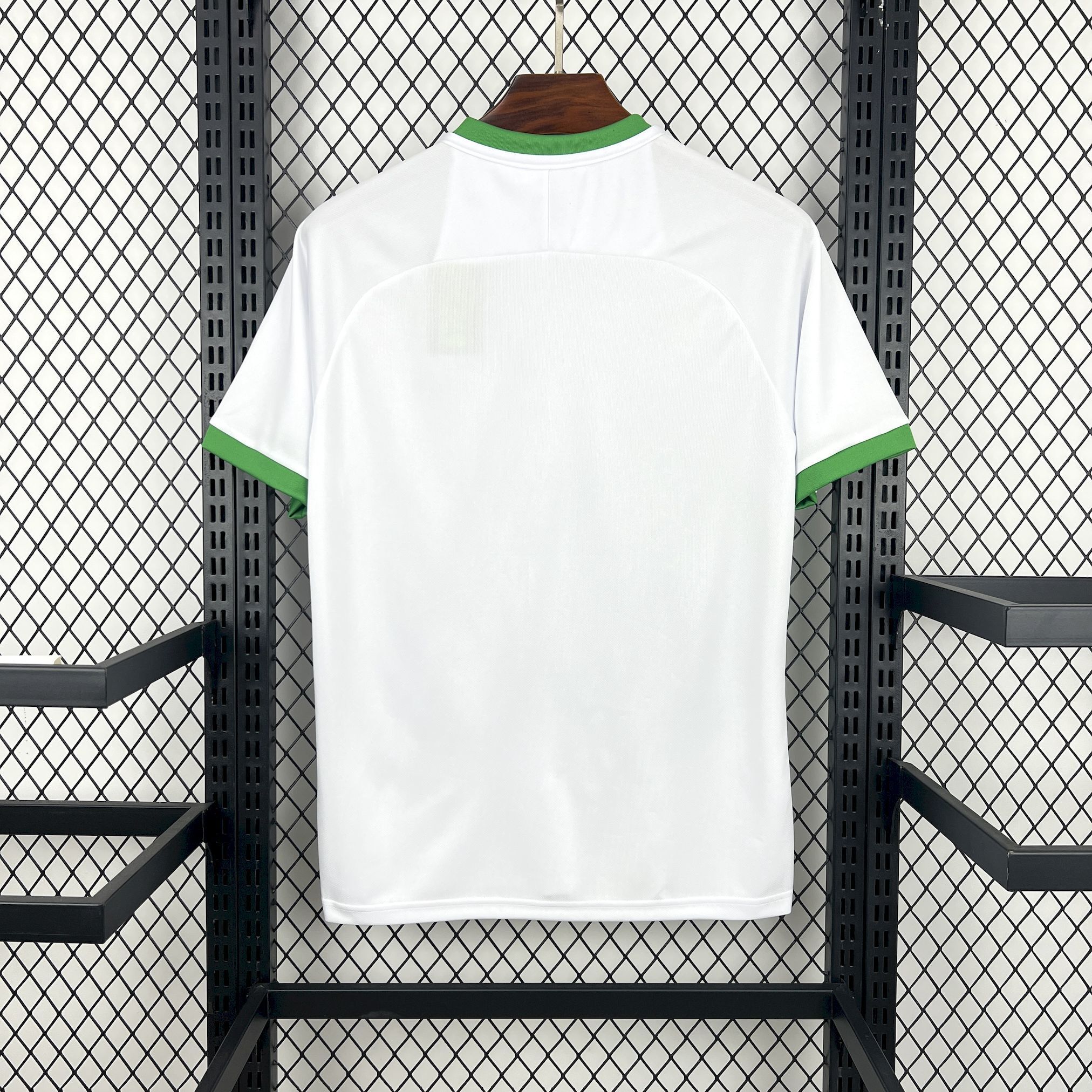 Socce Jerseys-topleaguejerseys.com