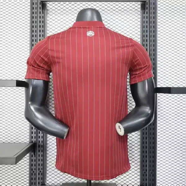 Socce Jerseys-topleaguejerseys.com