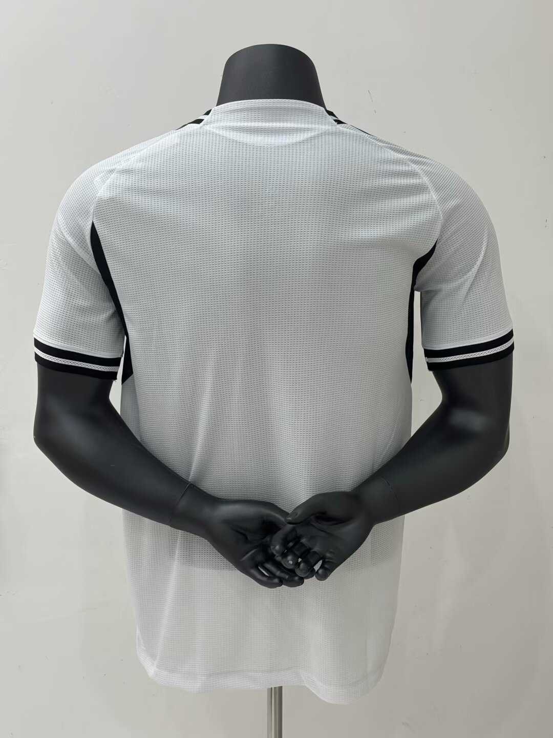 Socce Jerseys-topleaguejerseys.com