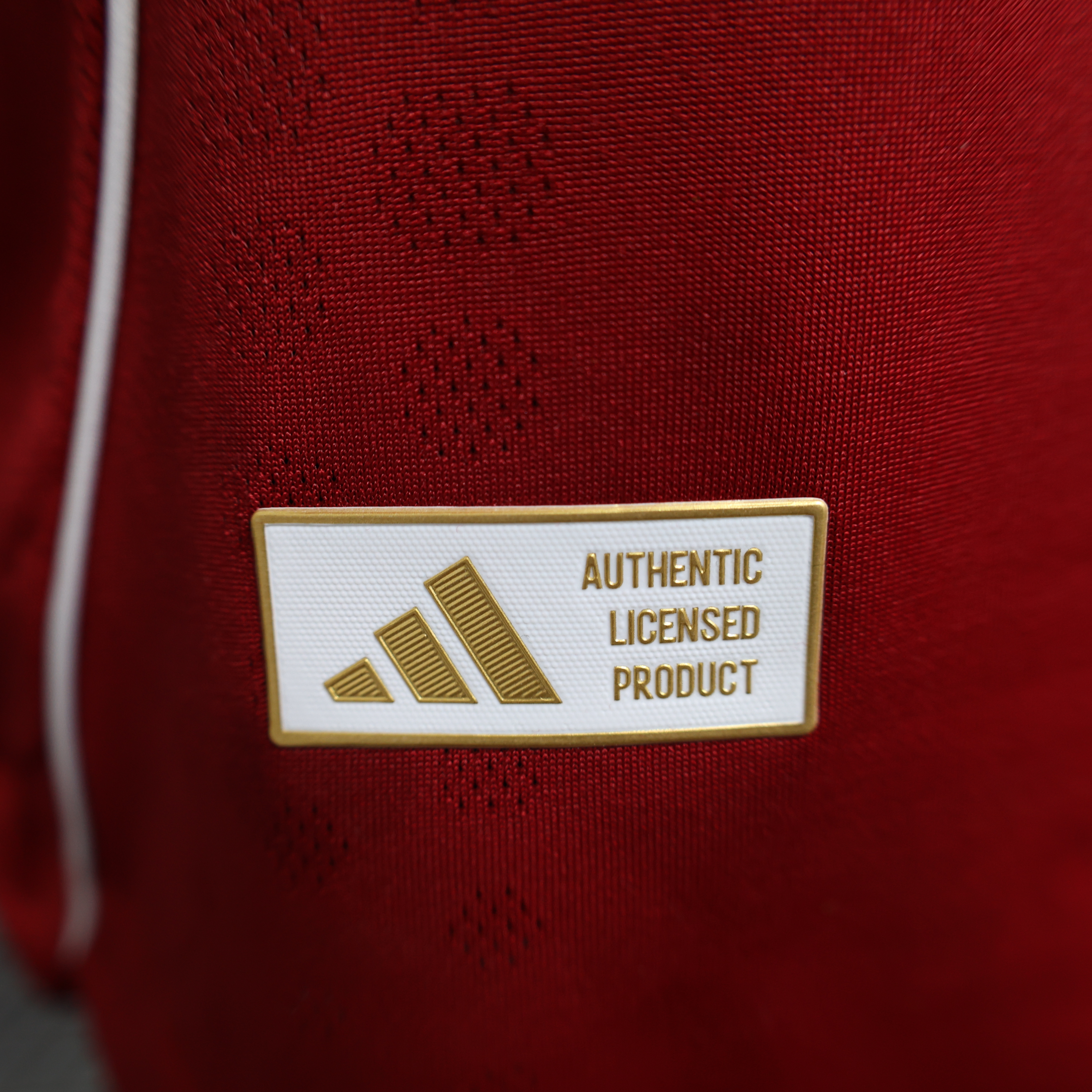 Socce Jerseys-topleaguejerseys.com
