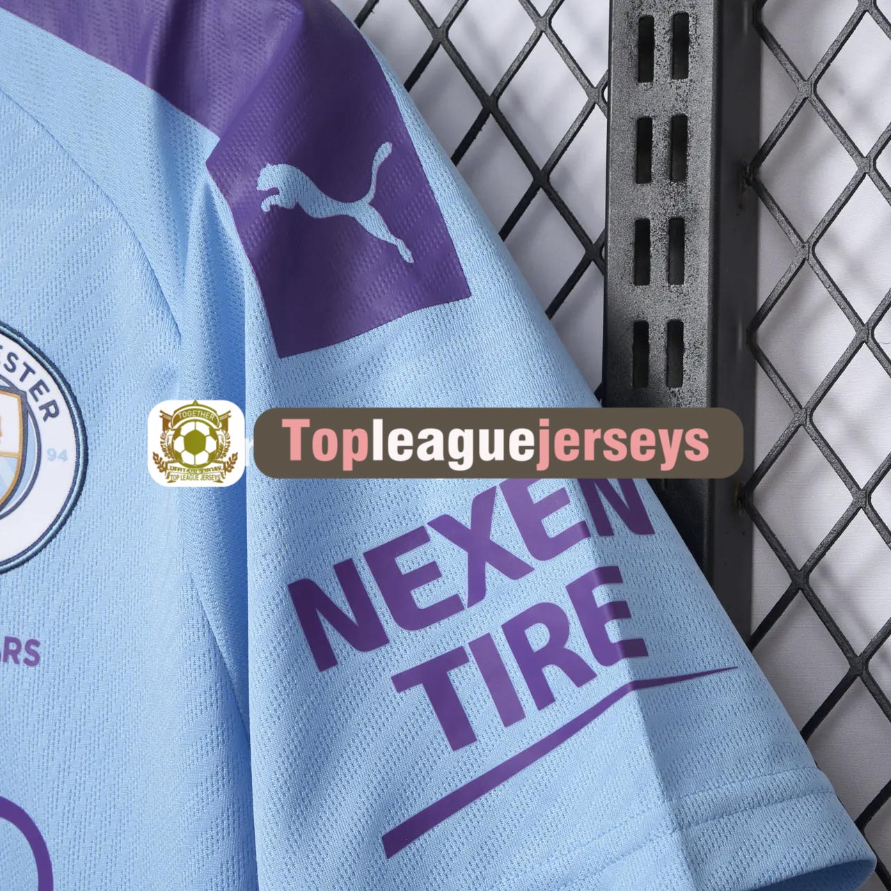 Socce Jerseys-topleaguejerseys.com