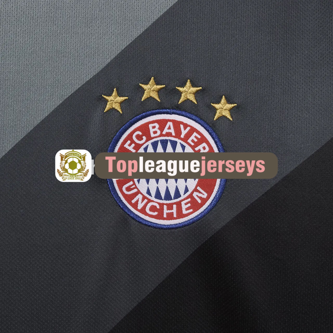 Socce Jerseys-topleaguejerseys.com