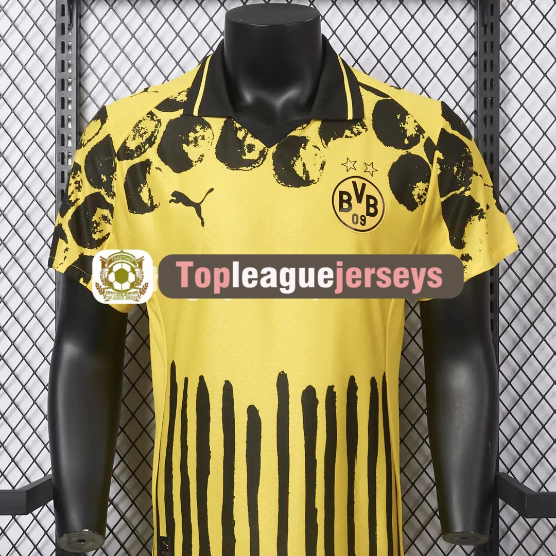 Socce Jerseys-topleaguejerseys.com