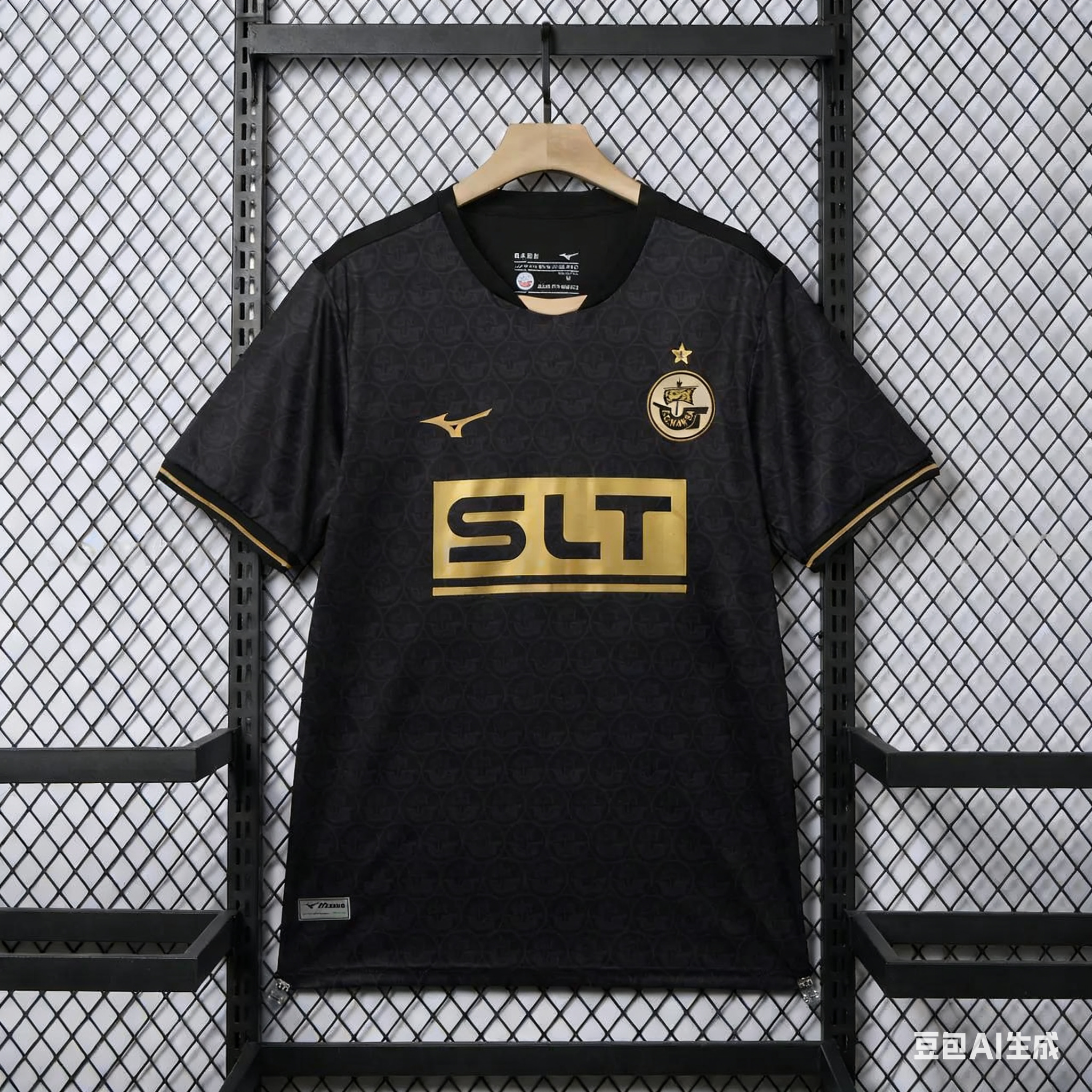 Socce Jerseys-topleaguejerseys.com