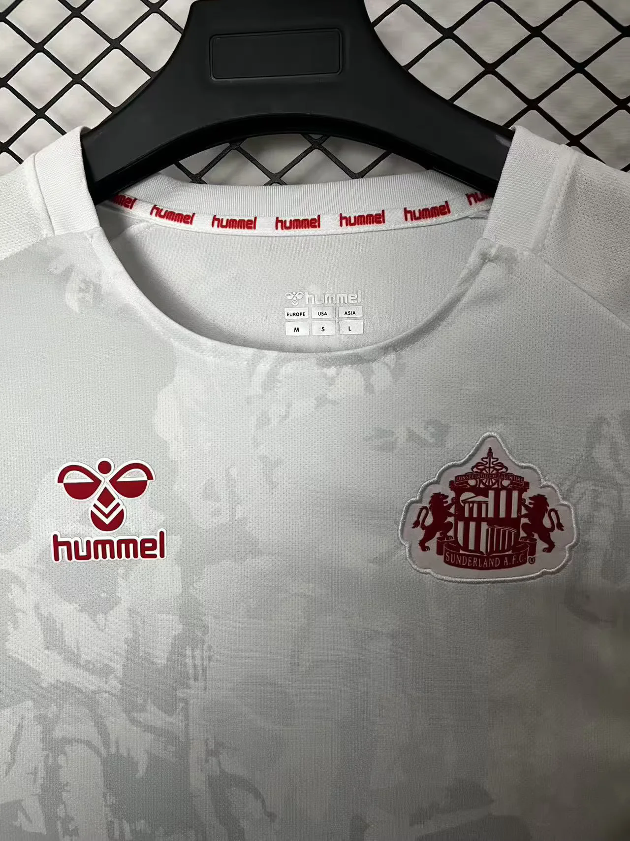 Socce Jerseys-topleaguejerseys.com
