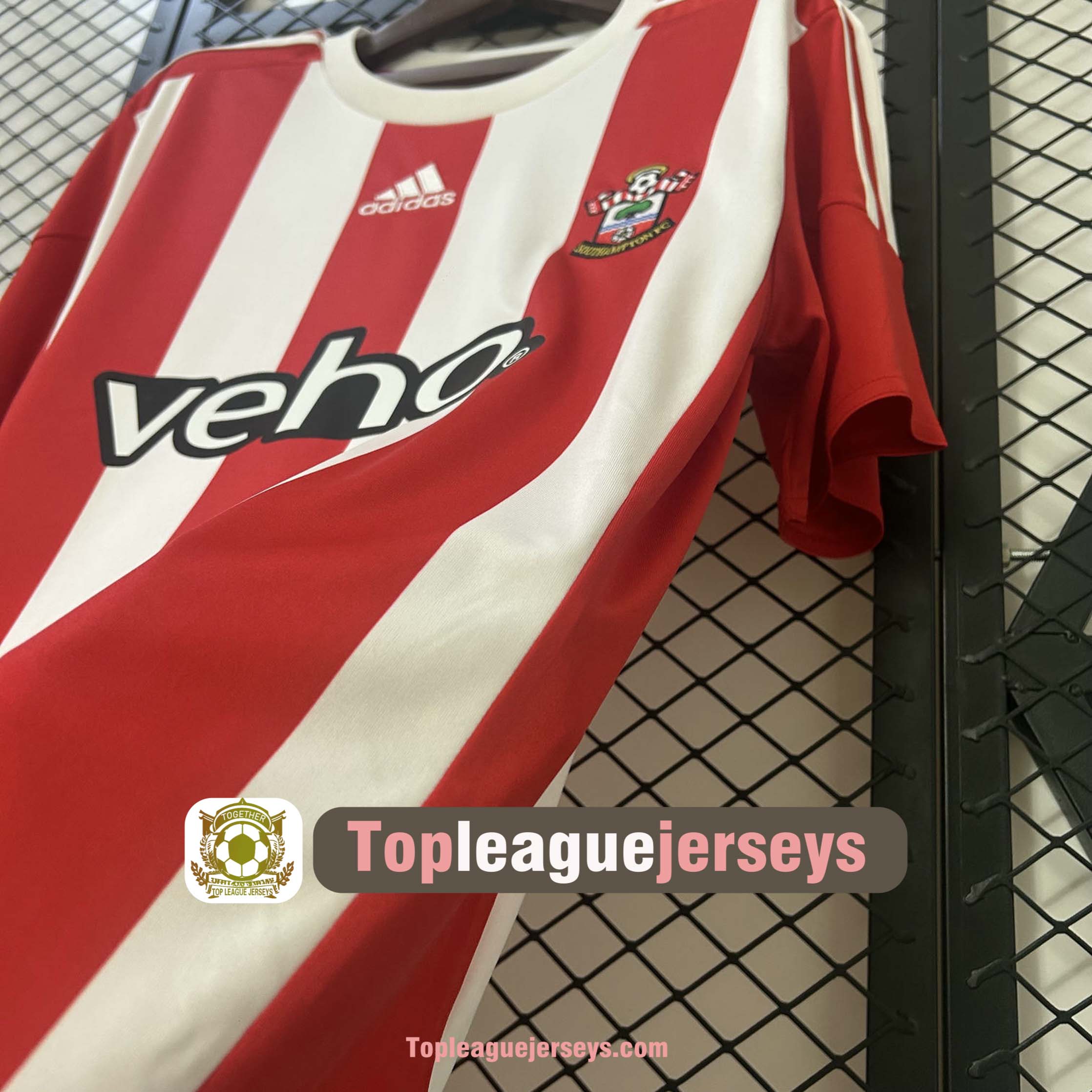 Socce Jerseys-topleaguejerseys.com