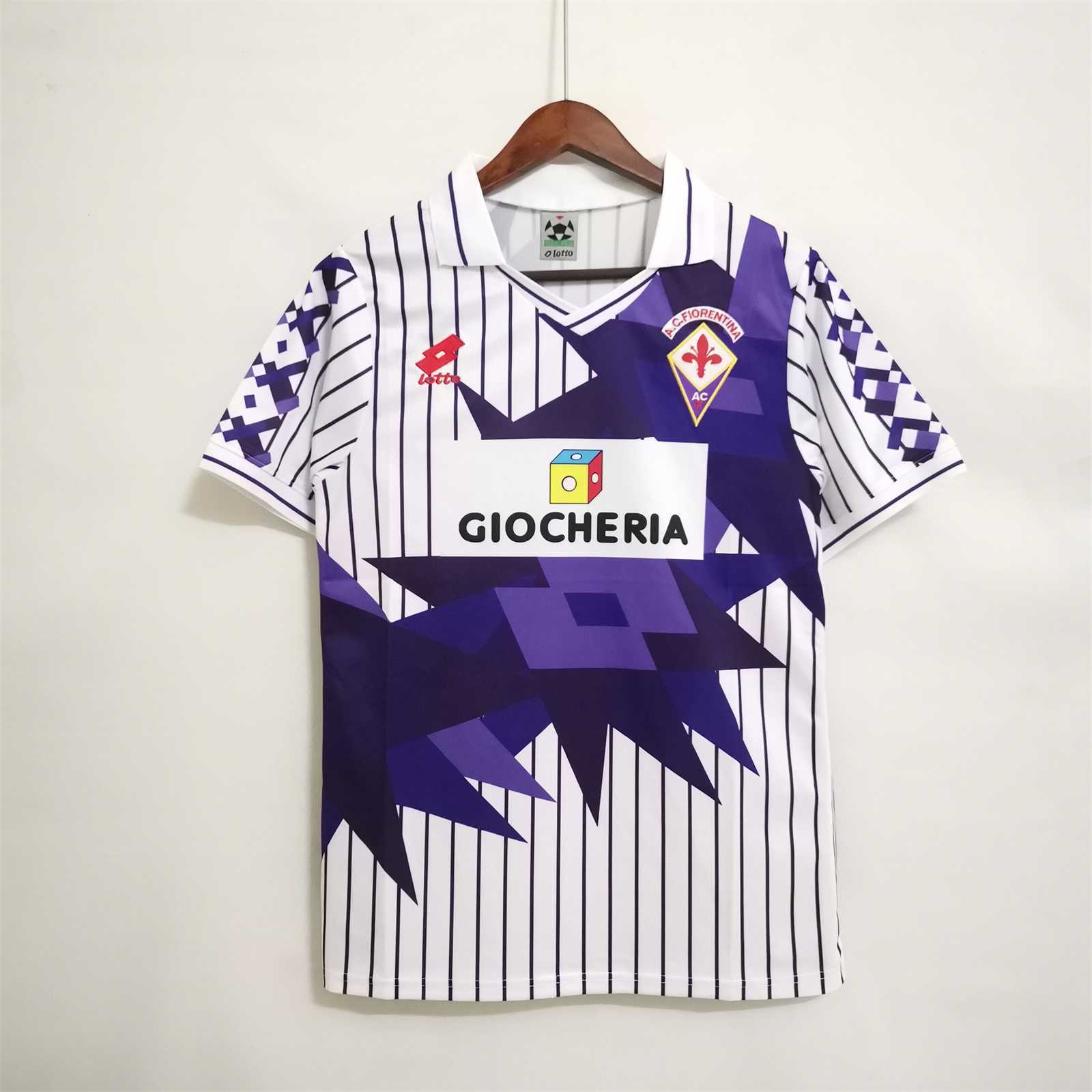 Socce Jerseys-topleaguejerseys.com