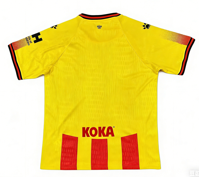 Socce Jerseys-topleaguejerseys.com