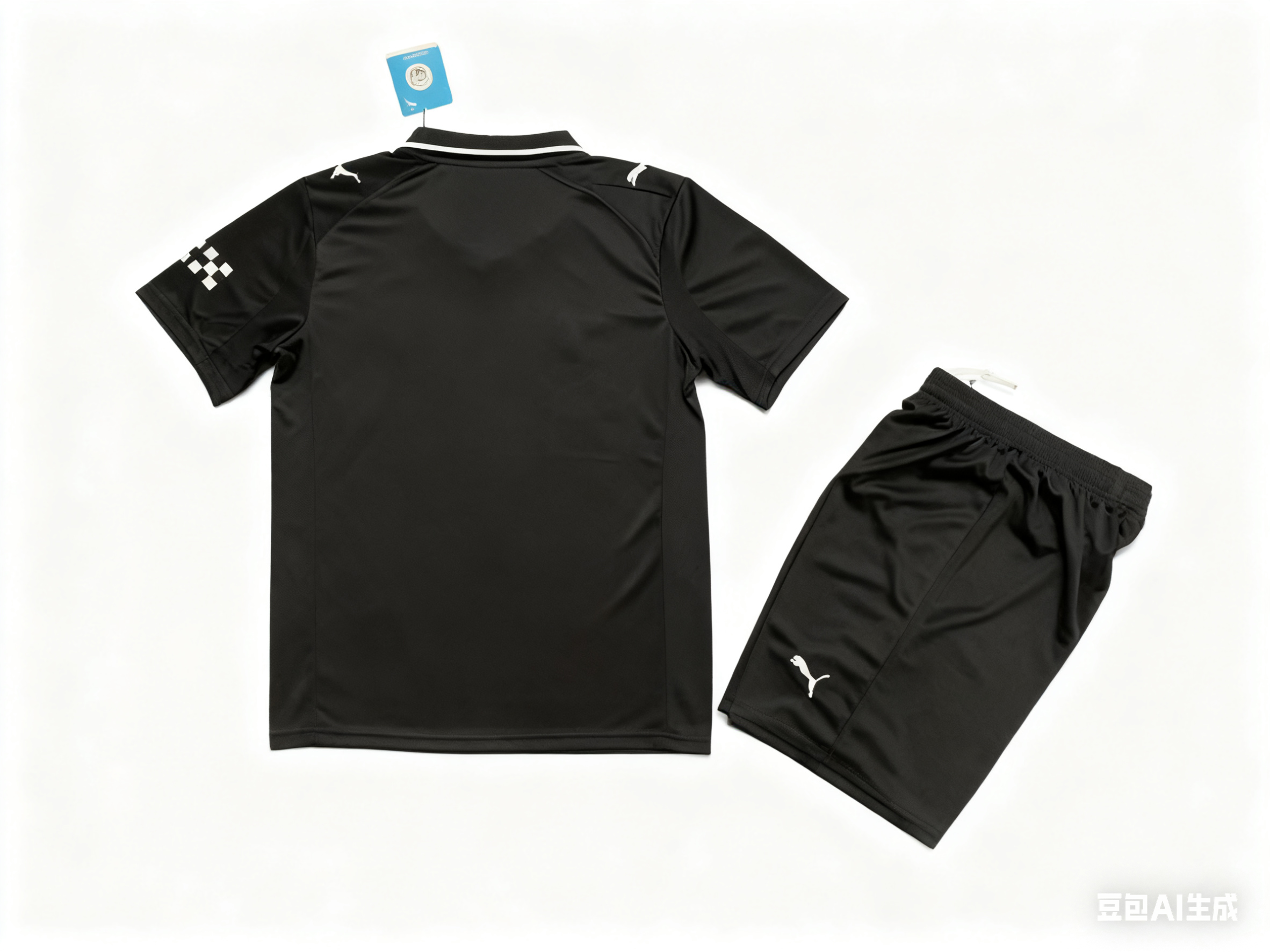 Socce Jerseys-topleaguejerseys.com