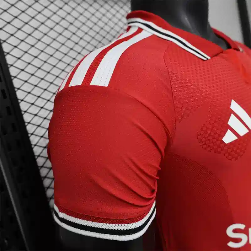 Socce Jerseys-topleaguejerseys.com