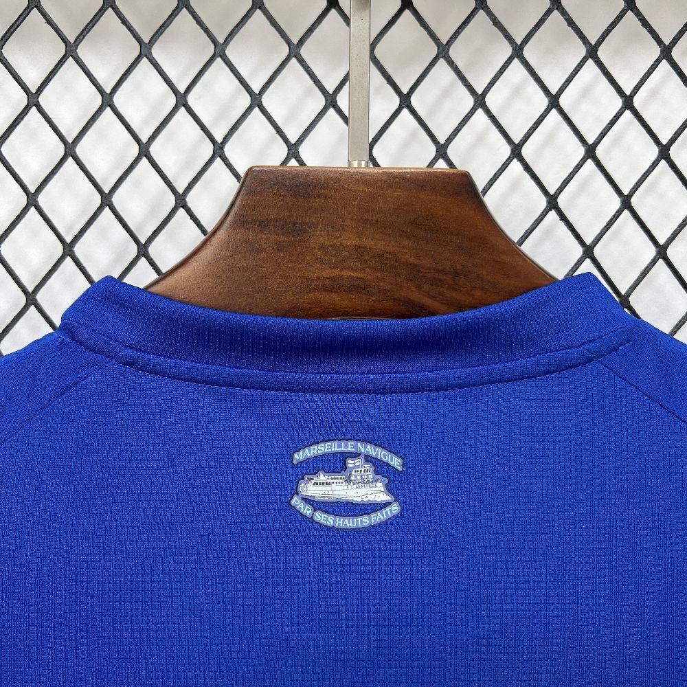 Socce Jerseys-topleaguejerseys.com