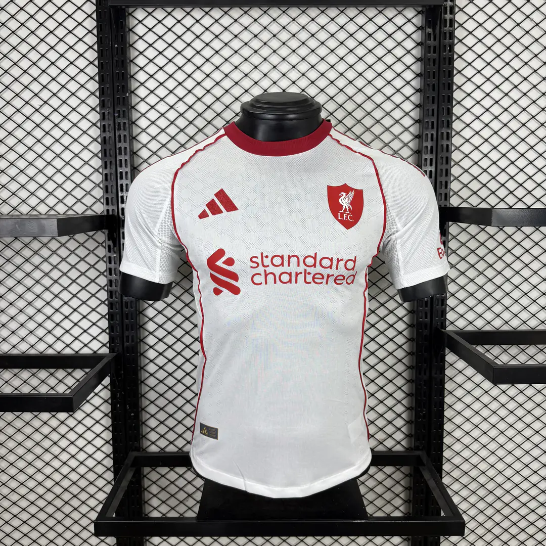 Socce Jerseys-topleaguejerseys.com