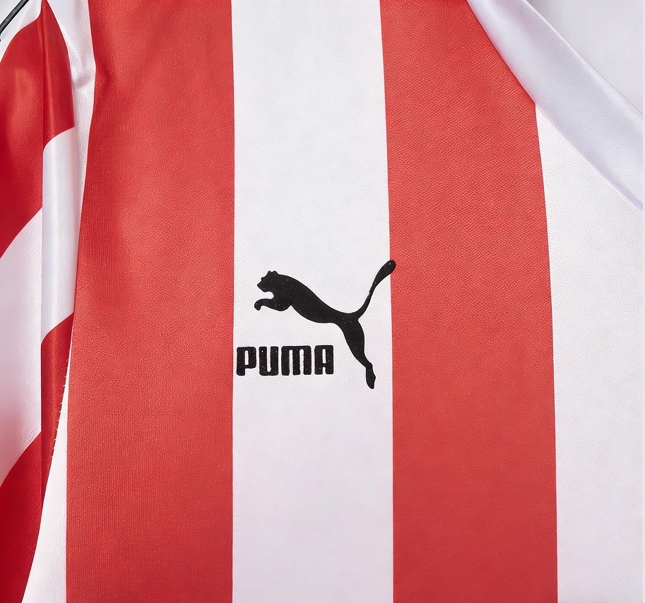 Socce Jerseys-topleaguejerseys.com