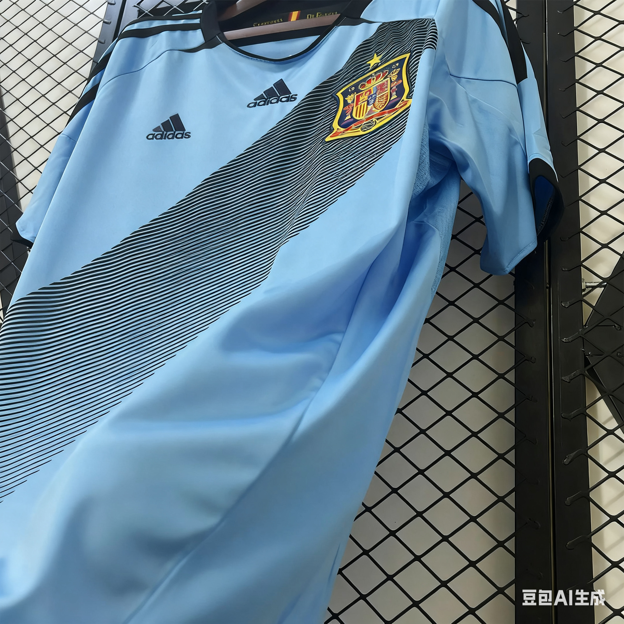 Socce Jerseys-topleaguejerseys.com