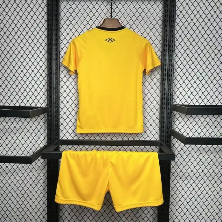 Socce Jerseys-topleaguejerseys.com