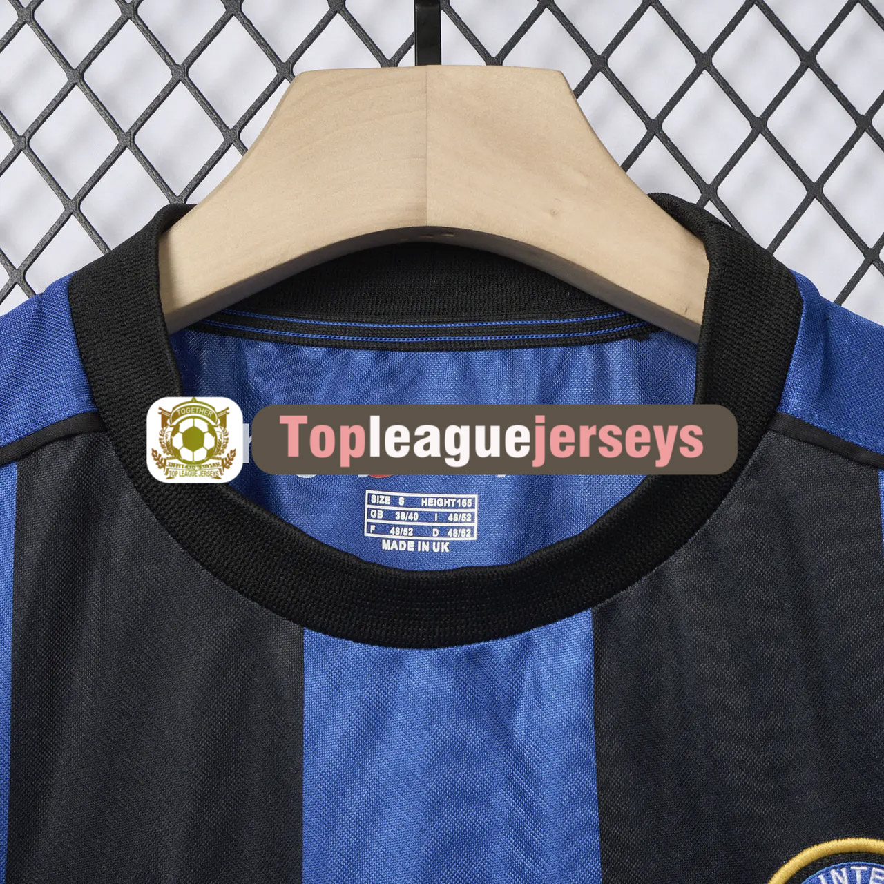 Socce Jerseys-topleaguejerseys.com