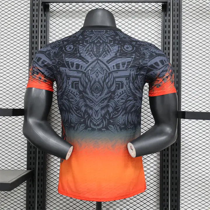 Socce Jerseys-topleaguejerseys.com