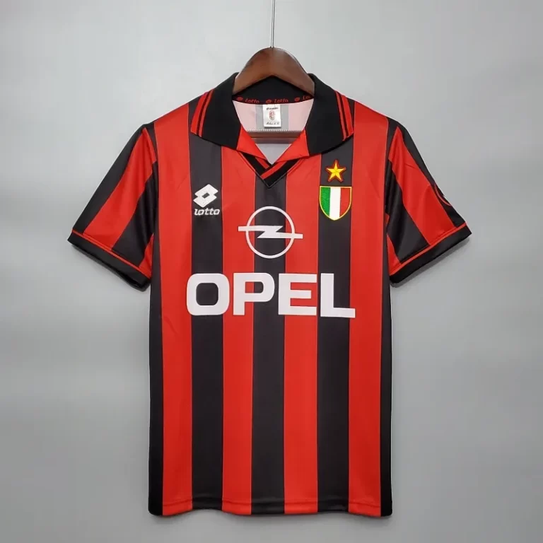 Socce Jerseys-topleaguejerseys.com