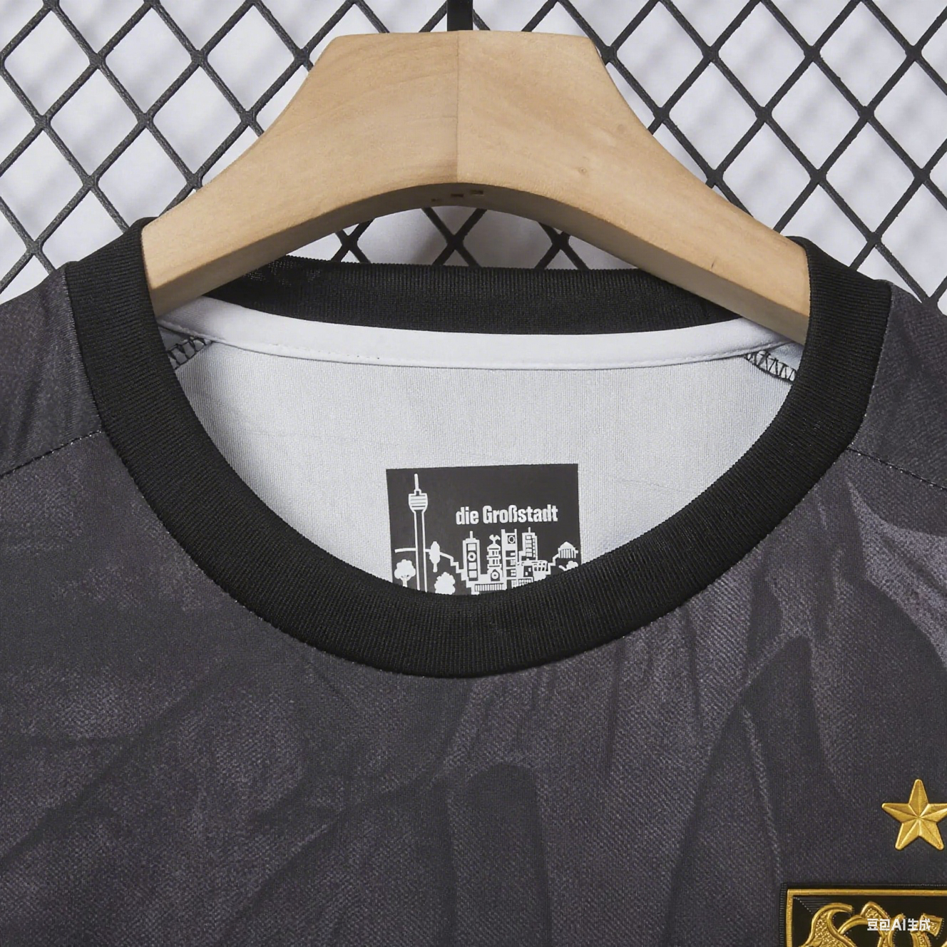 Socce Jerseys-topleaguejerseys.com