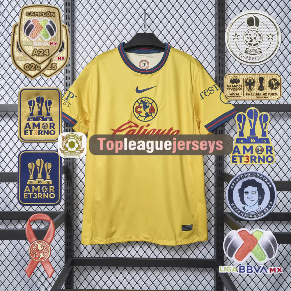 Socce Jerseys-topleaguejerseys.com
