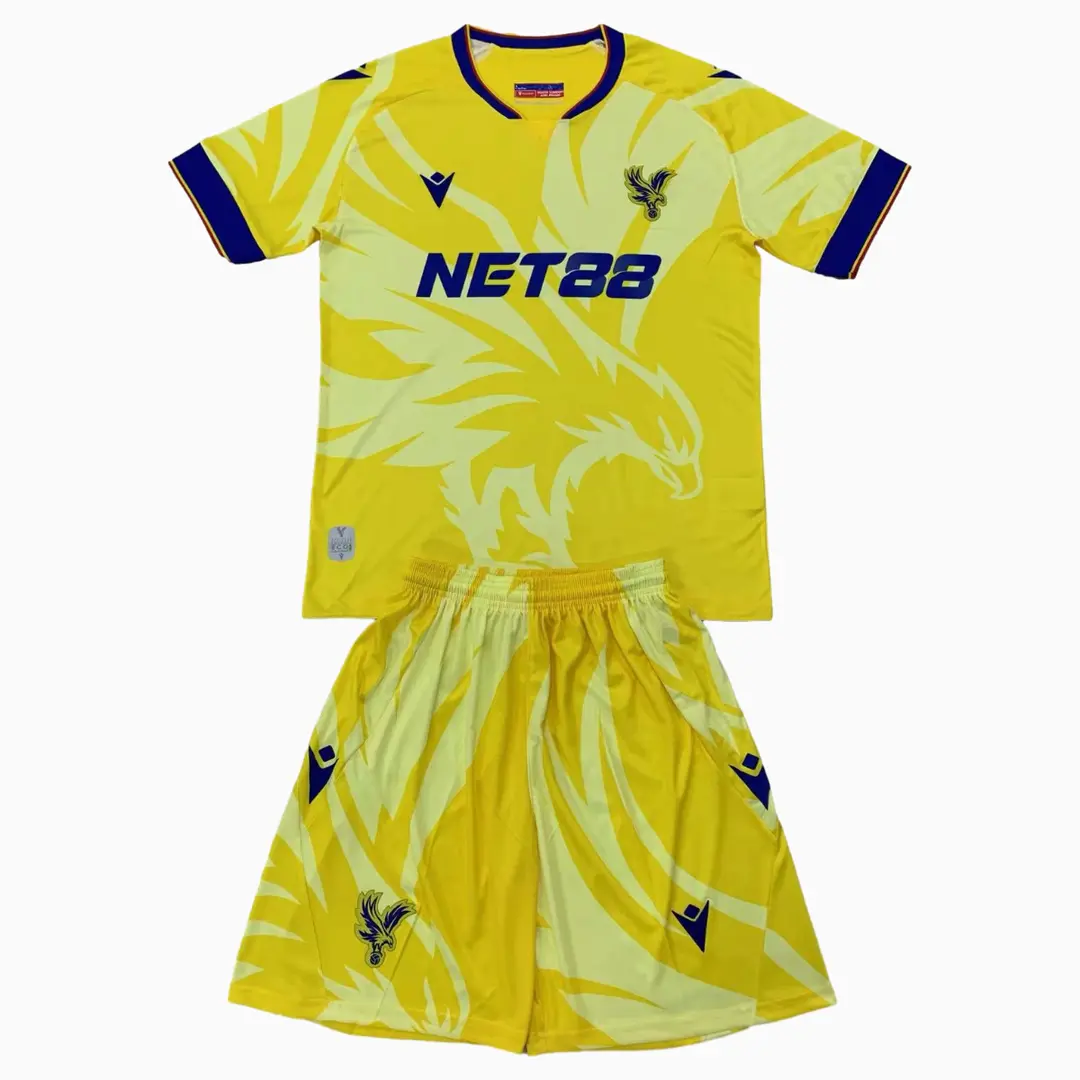 Socce Jerseys-topleaguejerseys.com