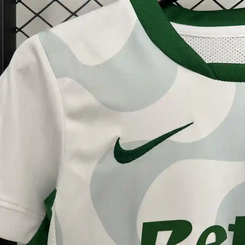 Socce Jerseys-topleaguejerseys.com