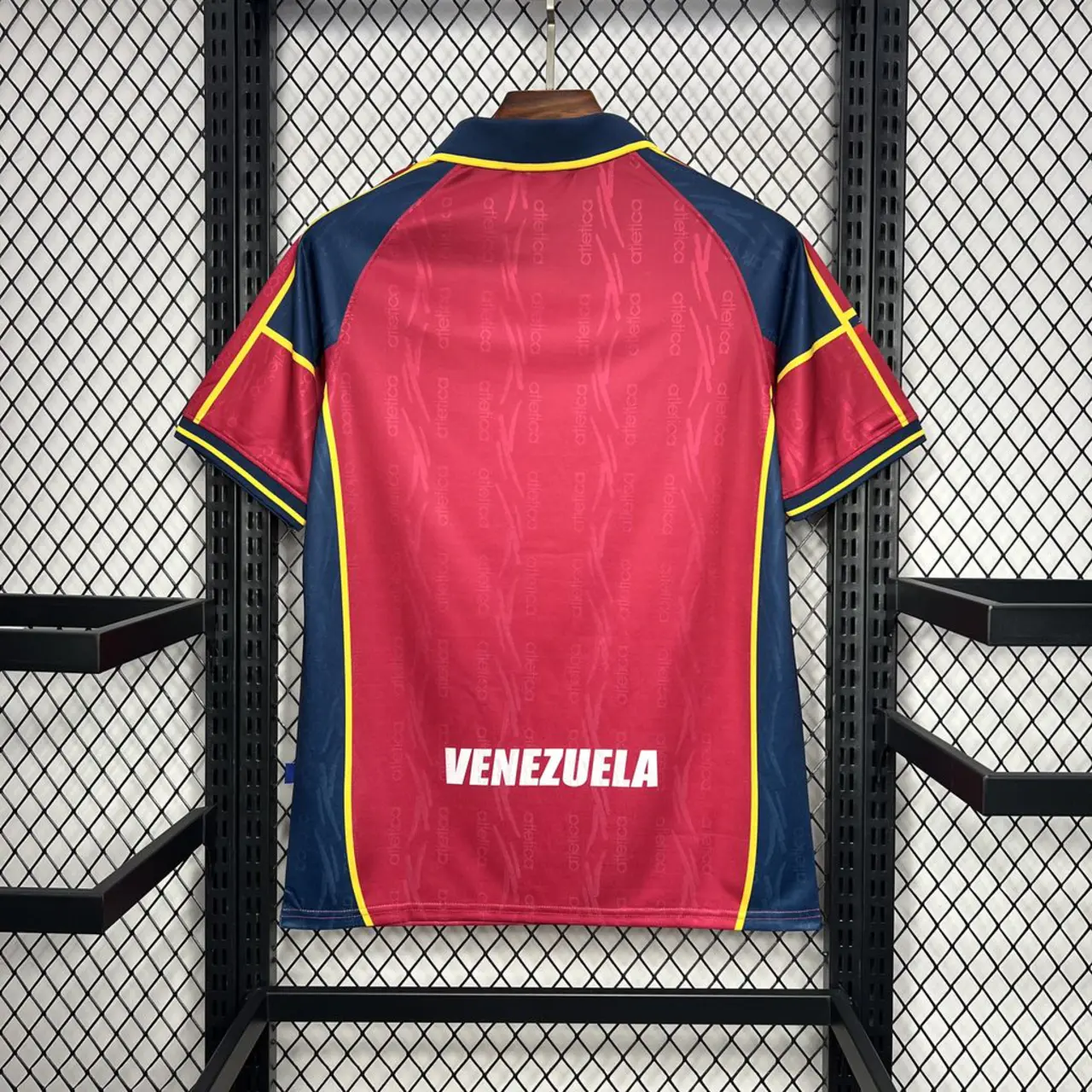 Socce Jerseys-topleaguejerseys.com