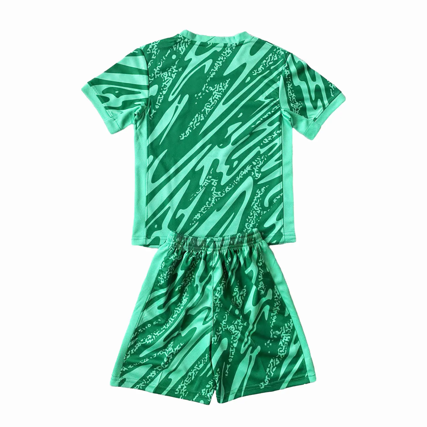 Socce Jerseys-topleaguejerseys.com
