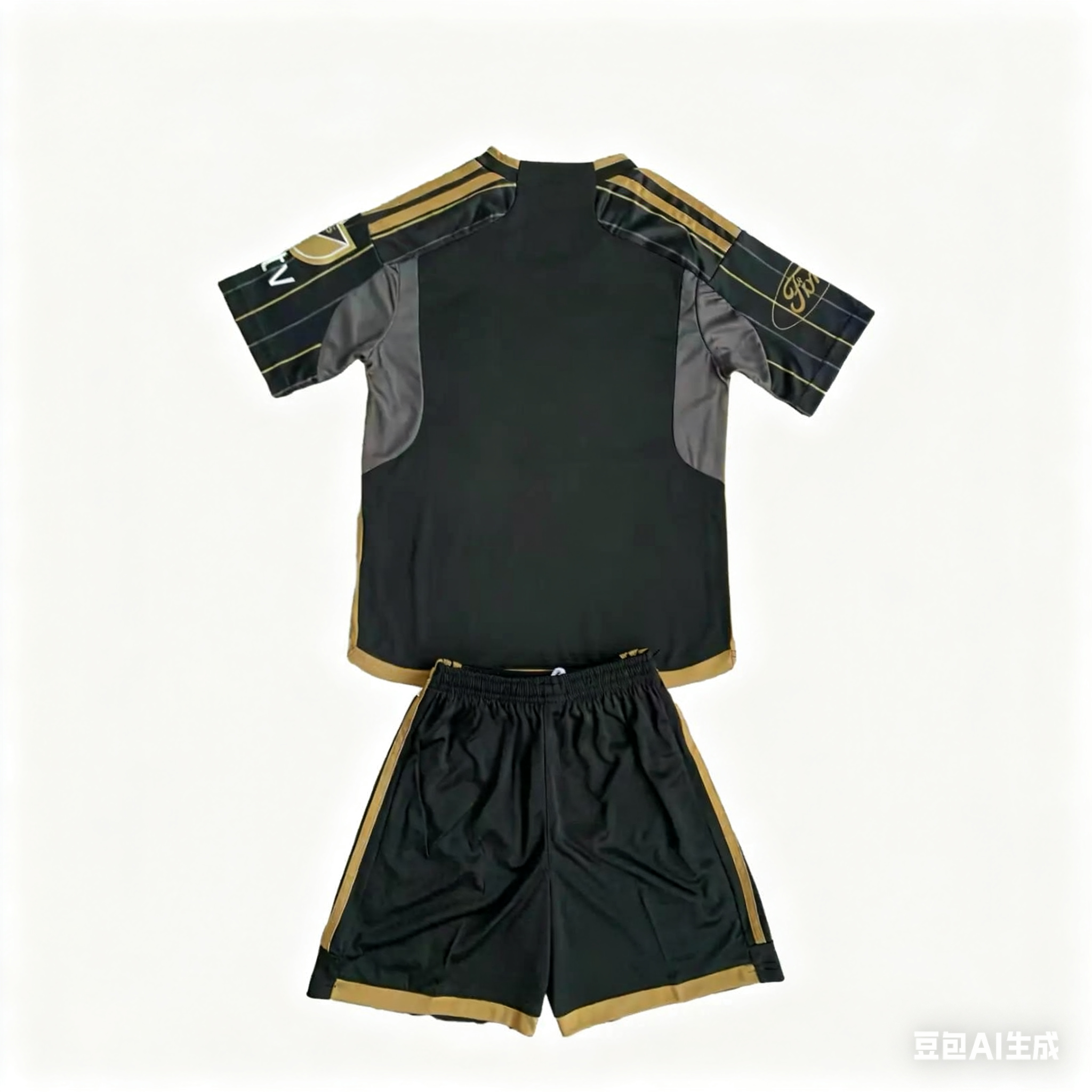 Socce Jerseys-topleaguejerseys.com