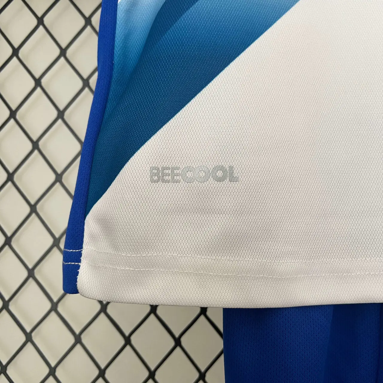 Socce Jerseys-topleaguejerseys.com