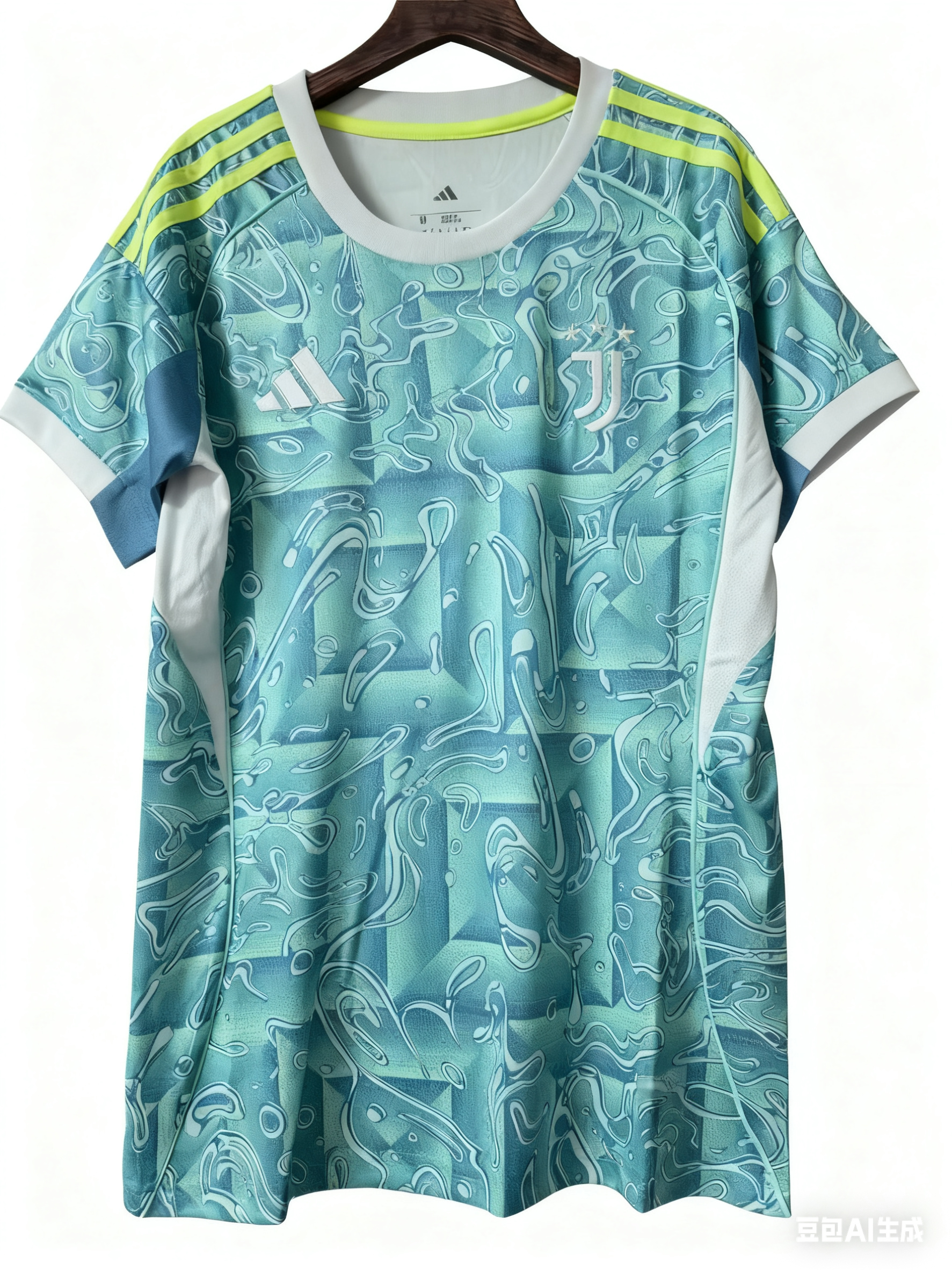Socce Jerseys-topleaguejerseys.com
