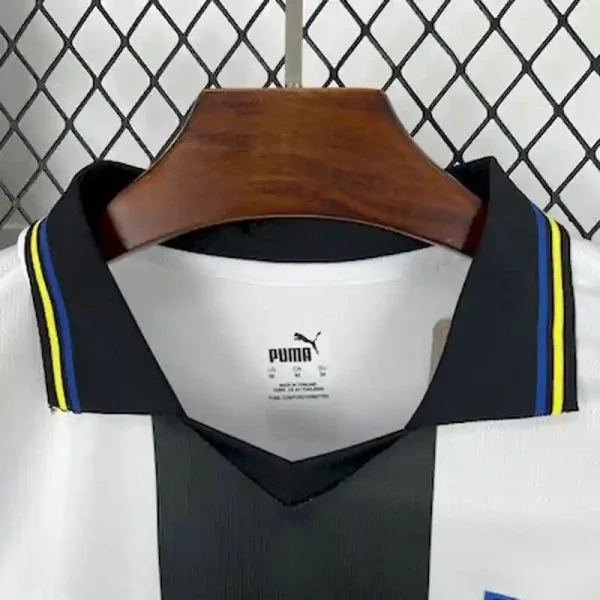 Socce Jerseys-topleaguejerseys.com