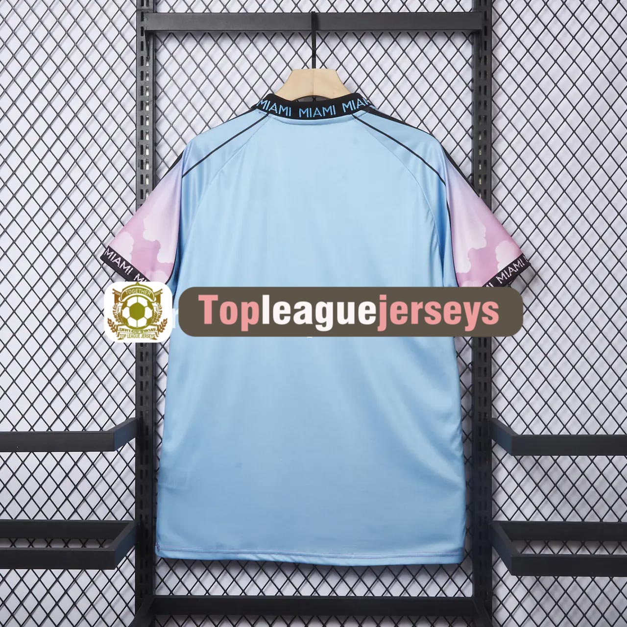 Socce Jerseys-topleaguejerseys.com