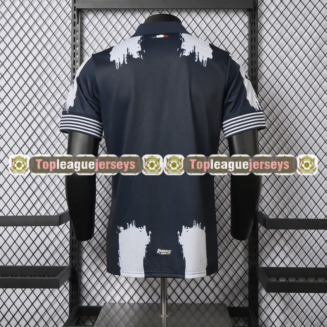 Socce Jerseys-topleaguejerseys.com